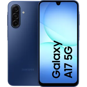 Samsung Galaxy A17 5G