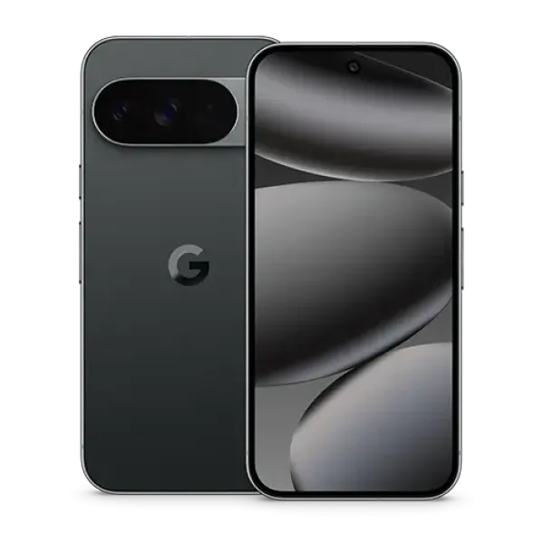 Google Pixel 10 Pro · 128 GB