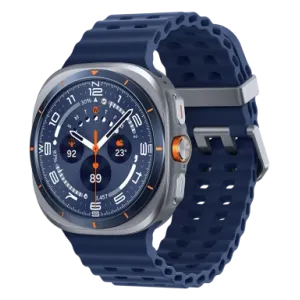 Samsung Galaxy Watch Ultra