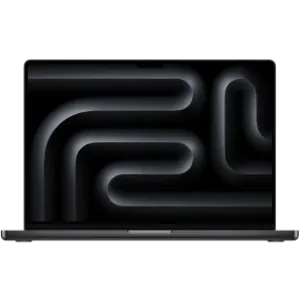 Apple MacBook Pro 16 M5 Pro