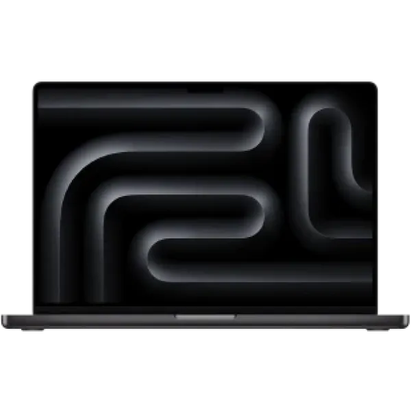 Apple MacBook Pro 16 M5 Pro · 1 TB