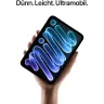 Apple iPad mini 2026 · 128 GB, Ansicht 2