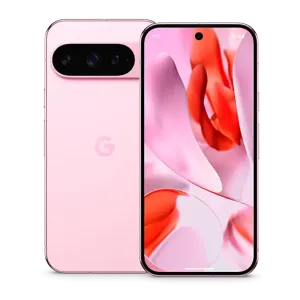 Google Pixel 9 Pro