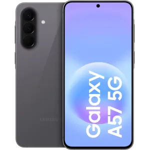 Samsung Galaxy A57