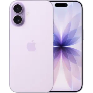 Apple iPhone 17