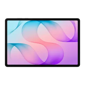 Samsung Galaxy Tab S12+ 5G