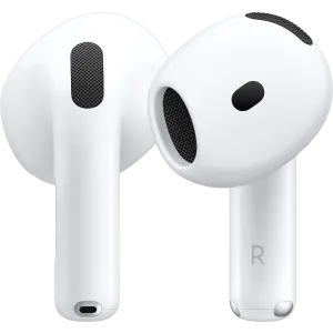 Apple AirPods 4