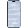 Apple iPhone 18 Pro · 512 GB, Ansicht 2