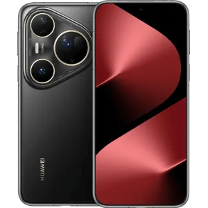 Huawei Pura 80 Ultra