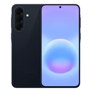 Samsung Galaxy A57