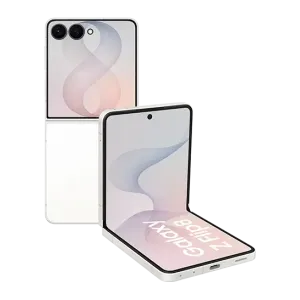 Samsung Galaxy Z Flip8