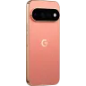 Google Pixel 11 Pro · 256 GB, Ansicht 3