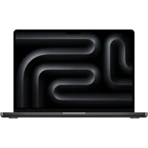 Apple MacBook Pro 14 M5 Max