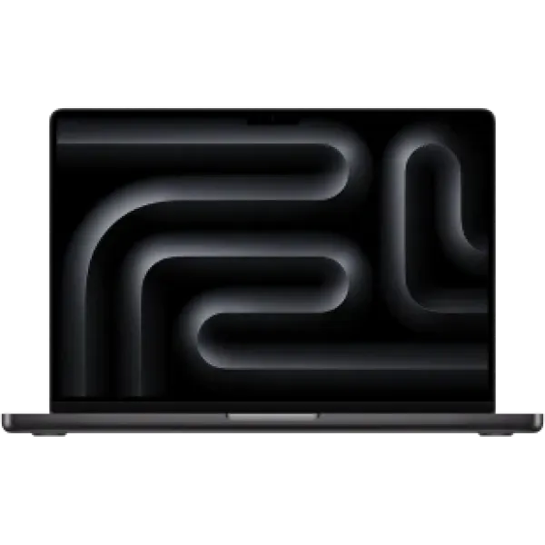 Apple MacBook Pro 14 M5 Max · 2 TB