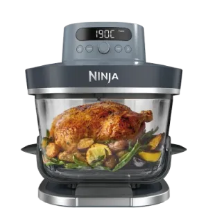 Ninja CRISPi Pro Air-Fryer