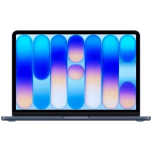 Apple MacBook Neo