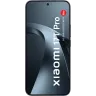 Xiaomi 17T Pro · 512 GB, Ansicht 2