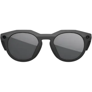 Meta Oakley Meta HSTN
