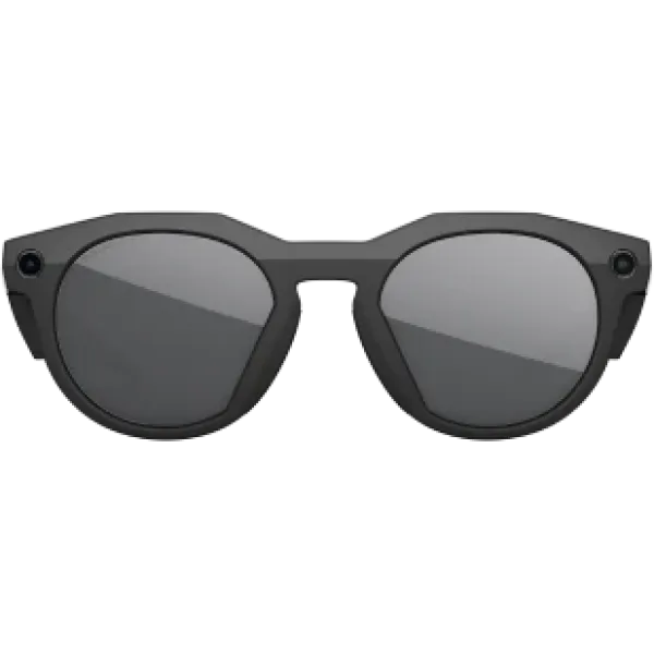 Meta Oakley Meta HSTN