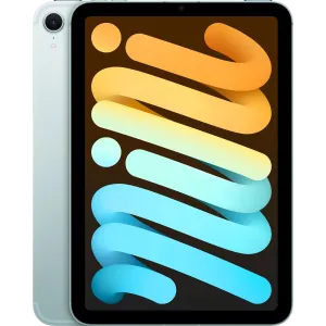 Apple iPad mini 2024