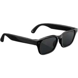 Meta Adventurer Classic Black Polar