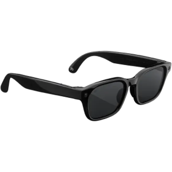 Meta Adventurer Classic Black Polar