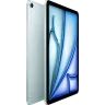 Apple iPad Air 2026 · 128 GB, Ansicht 3