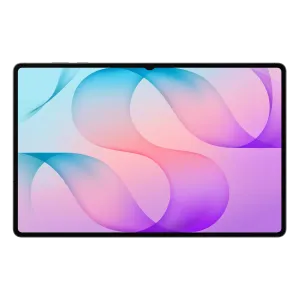 Samsung Galaxy Tab S12 Ultra 5G