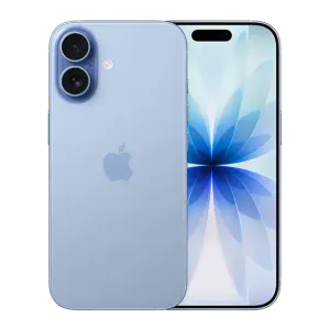 Apple iPhone 17