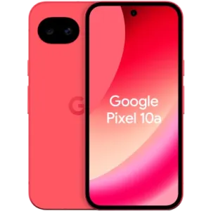 Google Pixel 10a