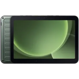 Samsung Galaxy Tab Active5 Pro 5G