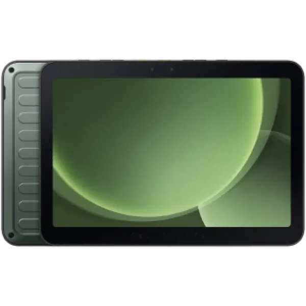 Samsung Galaxy Tab Active5 Pro 5G · 128 GB