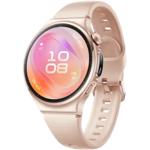 Huawei Watch 6 42mm