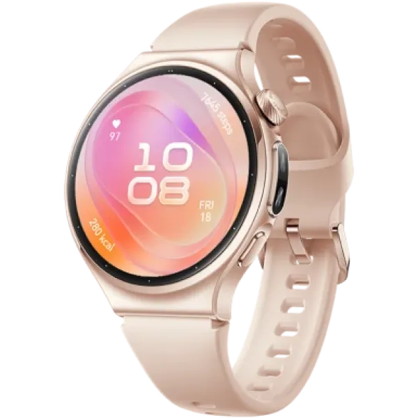Huawei Watch 6 42mm