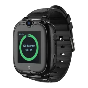 Xplora XGO2