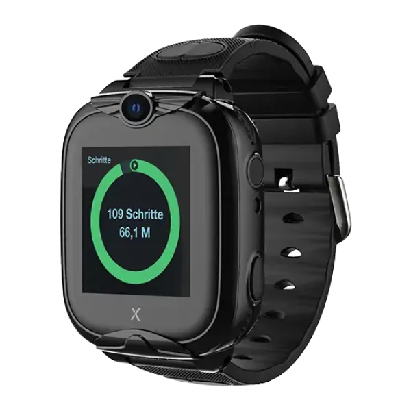 Xplora XGO2