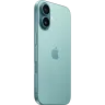 Apple iPhone 16 · 128 GB, Ansicht 3