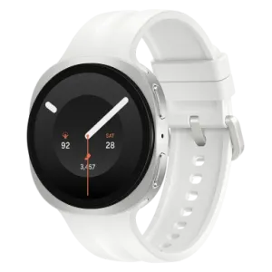 Samsung Galaxy Watch9 LTE 40