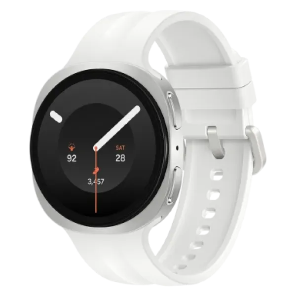 Samsung Galaxy Watch9 LTE 40 · 32 GB
