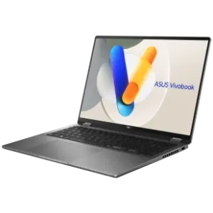 ASUS Vivobook 16 Flip TP3607SA