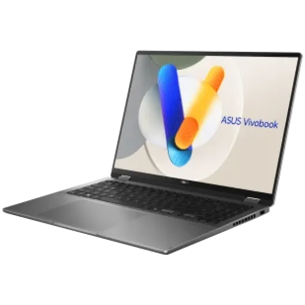 ASUS Vivobook 16 Flip TP3607SA