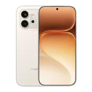 Honor 600