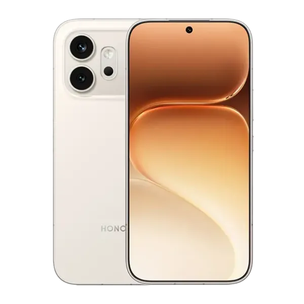Honor 600 · 256 GB
