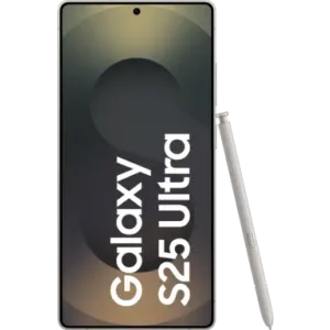 Samsung Galaxy S25 Ultra (gebraucht)