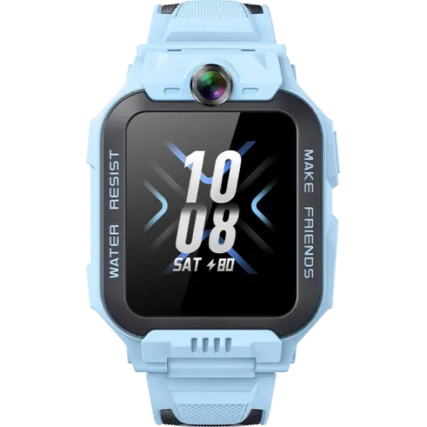 imoo Watch Phone Z7 · 4 GB