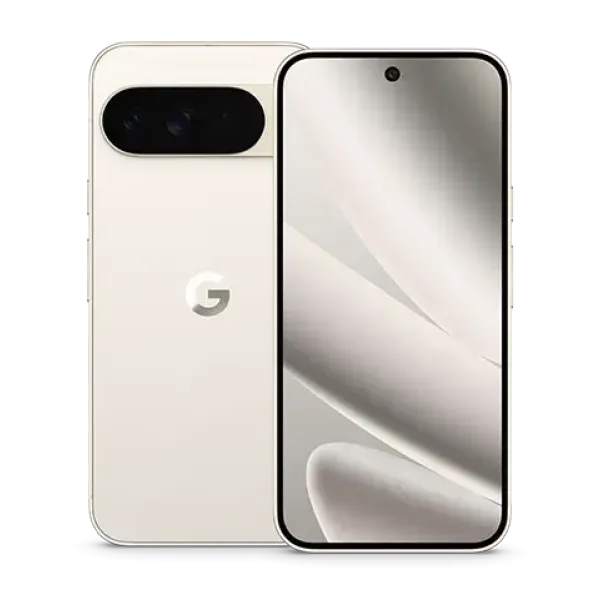 Google Pixel 10 Pro XL