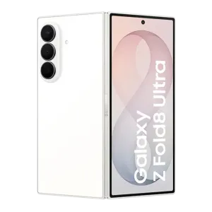 Samsung Galaxy Z Fold8 Ultra