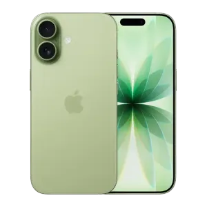 Apple iPhone 17 Aktion