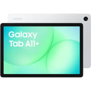 Samsung Galaxy Tab A11+