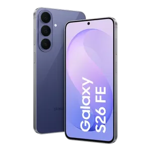 Samsung Galaxy S26 FE